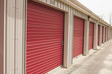 Garage Door Repair Princeton Junction 