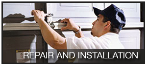 Garage Door Repair Princeton Junction 