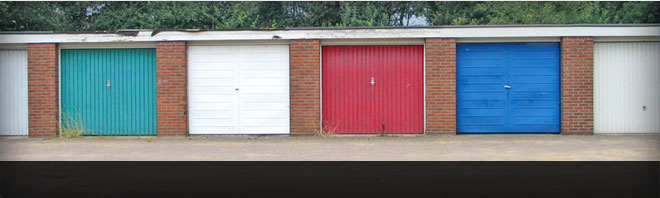 Garage Door Repair Princeton Junction