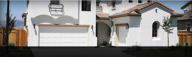 Garage Door Repair Princeton Junction