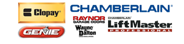 Garage Door Repair Princeton Junction